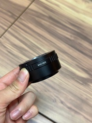 M42 to Sony E mount 接環