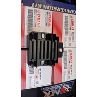 Kiprok nmax 4B4-H1960-01 original yamaha.