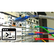 [Course] Cisco Router Configuration for Beginners: Zero to Hero Course