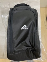 Adidas鞋袋