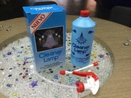 [優惠特價]水晶燈清潔 水晶清潔液 清潔劑  西班牙進口 DIY清潔燈具