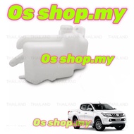 MITSUBISHI TRITON KL3T, KJ3T, KL1T RADIATOR SPARE TANK Condenser Water Tank 2015-2019 L200 4D56 4N15
