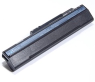 Acer Aspire one UM08B73 UM08A73 UM08B32 UM08A72 UM08A74 ZA3 Battery