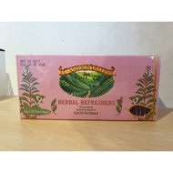 Cameron Valley Herbal Tea ( KACIP FATIMAH TEA )