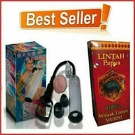 vakum-penis-alat-pembesar-vital-vacum-pompa-bonus-minyak