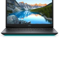 Laptop Dell Inspiron 15 G5 5500 i7 10750u 16Gb Ram 1Tb SSD Vga 8Gb
