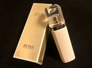 Boss Jour EDP波士女性之日/迷晨女士香水