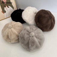 antarctica Head circumference: 54-59 cm/2205-2323 inches