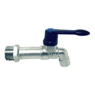 Onda BL/BC 1/2" 3 /4" Water Faucet