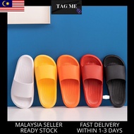 TMS01 Women's  Slipper  Selipar Perempuan 拖鞋 女生拖鞋