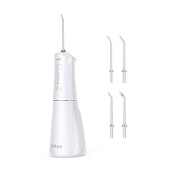 Xiaomi Mijia Water Flosser Oral Irrigator F300 Dental Teeth Whitening Bucal Tooth Cleaner Water puls