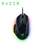 雷蛇 Razer Basilisk V3巴塞利斯蛇電競滑鼠 RZ01-04000100-R3M1-UT