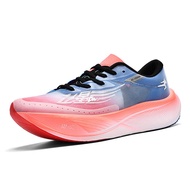 Bylen รองเท้าวิ่ง2025รองเท้าวิ่งรองเท้าวิ่ง PB การดูดซับแรงกระแทกรองเท้าวิ่งสำหรับผู้ชายมืออาชีพ