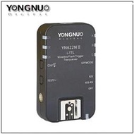 ~阿翔小舖~永諾單顆YN622NII Nikon專用YN622N-II YN622N YN-622N YN-622 II
