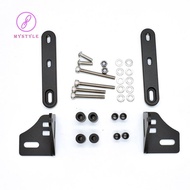 [gaozuo523.th]  Headlight Bracket Headlight Bracket Accessories for  CT125