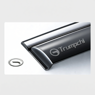 HANNENGDA | ที่กันฝนสำหรับ GAC GS3