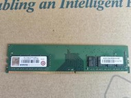 【特賣】在保研華原裝8G DDR4內存，和i5 10500 CPU
