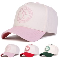 cap for men hat for men Baseball Cap Plush Suede Hat Summer Thin Sunshade Hat for Boys and Girls