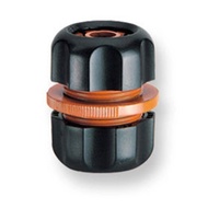 Claber Multi Jet Spray Pistol 8563