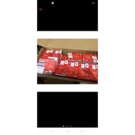 sim_card_digi_hotlink_celcom_yes