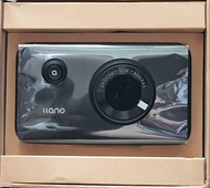 綠巨能 LLANO LP-E17  Canon 相機電池 快充盒 佳能 R50 R8 R1 m6 mark2 R10 RP 200D二代750D 760D 800D  相機 電池 充電收納盒 雙 ty