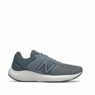 New Balance 420 Running Men's ( ME420LG2 )