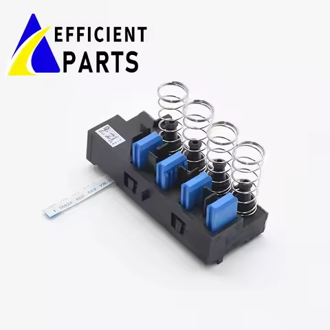 Original 952 953 954 955 Printhead Chip sensor for HP 7720 7730 7740 7720 8720 8730 8210 8216 print