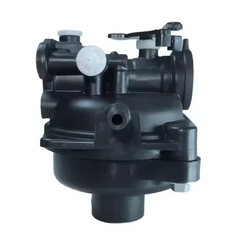 591979 Lawn Mower Engine Carburetor For Briggs & Stratton 799583 593261 595656 591160 300E 450E 500E