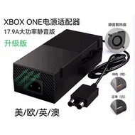 xbox onePower AdapterXBOX ONEHost Power Adapter XBOX360Charger Accessories