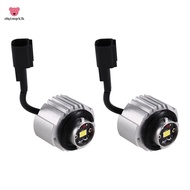LW5B L1B LED Fog Lamp Backup Light for  for  Automotive for Halogen Systems White Light