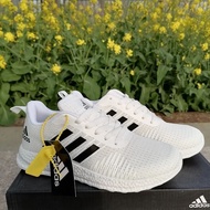 >NB Super Light Comfortable Breathable Casual Running Shoe Boost Yezzy Men Women Sport Shoes Women K