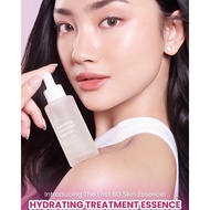 Hydrating TREATMENT ESSENCE