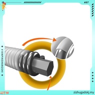 Plus MR2 Correction Tape Refill (10pcs/box)