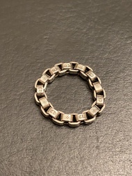 Chrome Hearts Ring