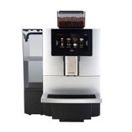 เครื่องชงกาแฟแรงดัน DR.COFFEE AY-010 (1200644)