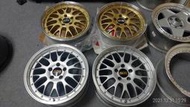 bbs rs rsm rs828 lm 5x112-5孔112