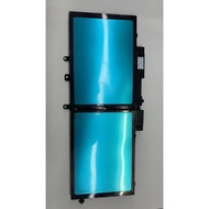 Suitable for DELL DELL Latitude 5580 5480 5280 3520 GJKNX Laptop Battery 68Wh