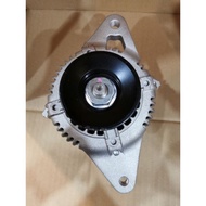 TOYOTA UNSER 7K NEW THAILAND ALTERNATOR (27060-06100)