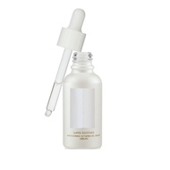 【 30ml 】Super Soother Vitamin B3 / Niacinamide