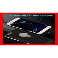 6000mAh External Battery Case Compatible For HUAWEI P10