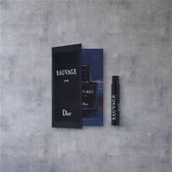 DIOR - Sauvage Elixir 男士香水 | 平行進口