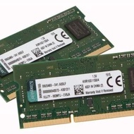 sale Ram Upgrade 20GB dari 4GB u/ Laptop Lenovo Ideapad 130-14AST