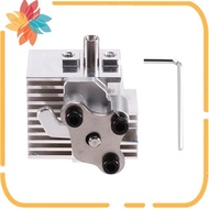 Heat Sink for   3 Max 3D Printer Parts Compatible with 3 Max 3D Printer Parts