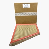 Air filter 982129620A for Porsche (982) 718 Boxster Cayman