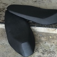 Mio Soul GT 115 Roadrace Seat - Mio Soul GT 115 cc Roadrace Seat