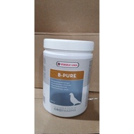 BPure and Gluc0se (Sealed Container)