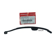 Need to stretch, support chain, timing chain for PCX... genuine Honda