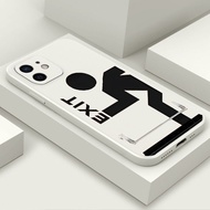 Case XIAOMI POCO F6 Pro POCO F6 POCO X6 PRO X4 PRO 5G POCO X4 GT POCO X5 PRO 5G POCO X3 GT POCO F4 G