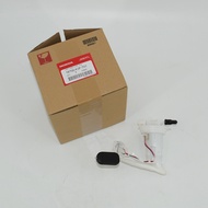 ปั้มเชื้อเพลง Allnew w-125i 2023 แท้ศูนย์ฮอนด้า ราคา/1ชุด 16700-K3F-T01