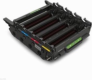 Compatible DR431CL Drum Unit DR-431CL Replacement for Brother HL-L8260CDW HL-L8360CDW HL-L8360CDWT H